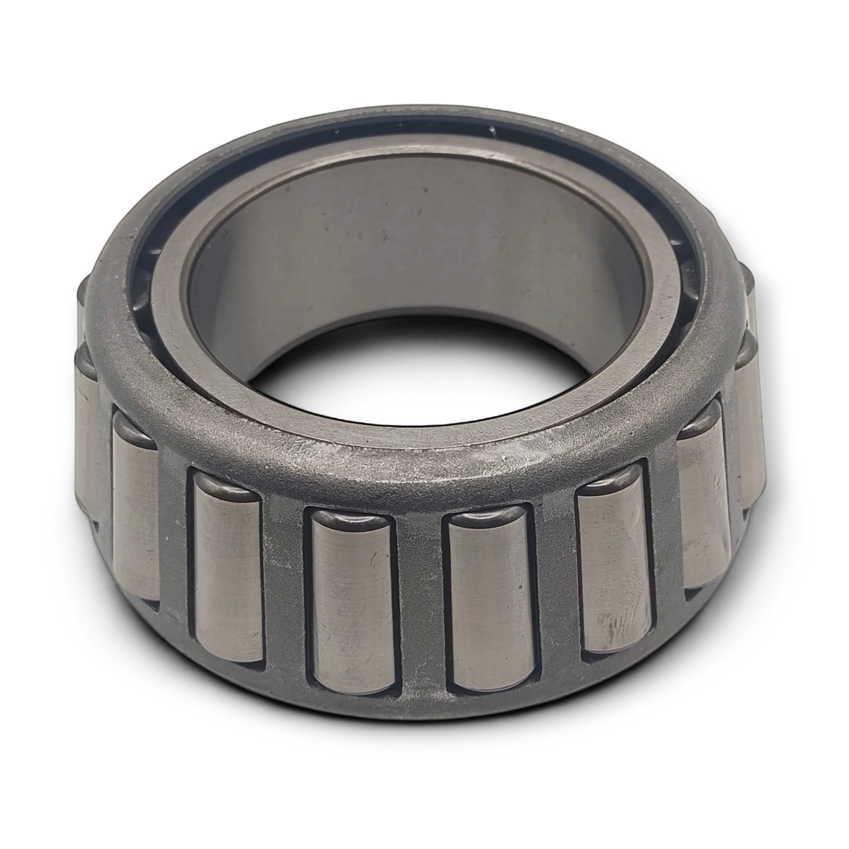 Sewershop FMC Bean L-0614 pump power assembly tapered roller bearing component for industrial water pump maintenance