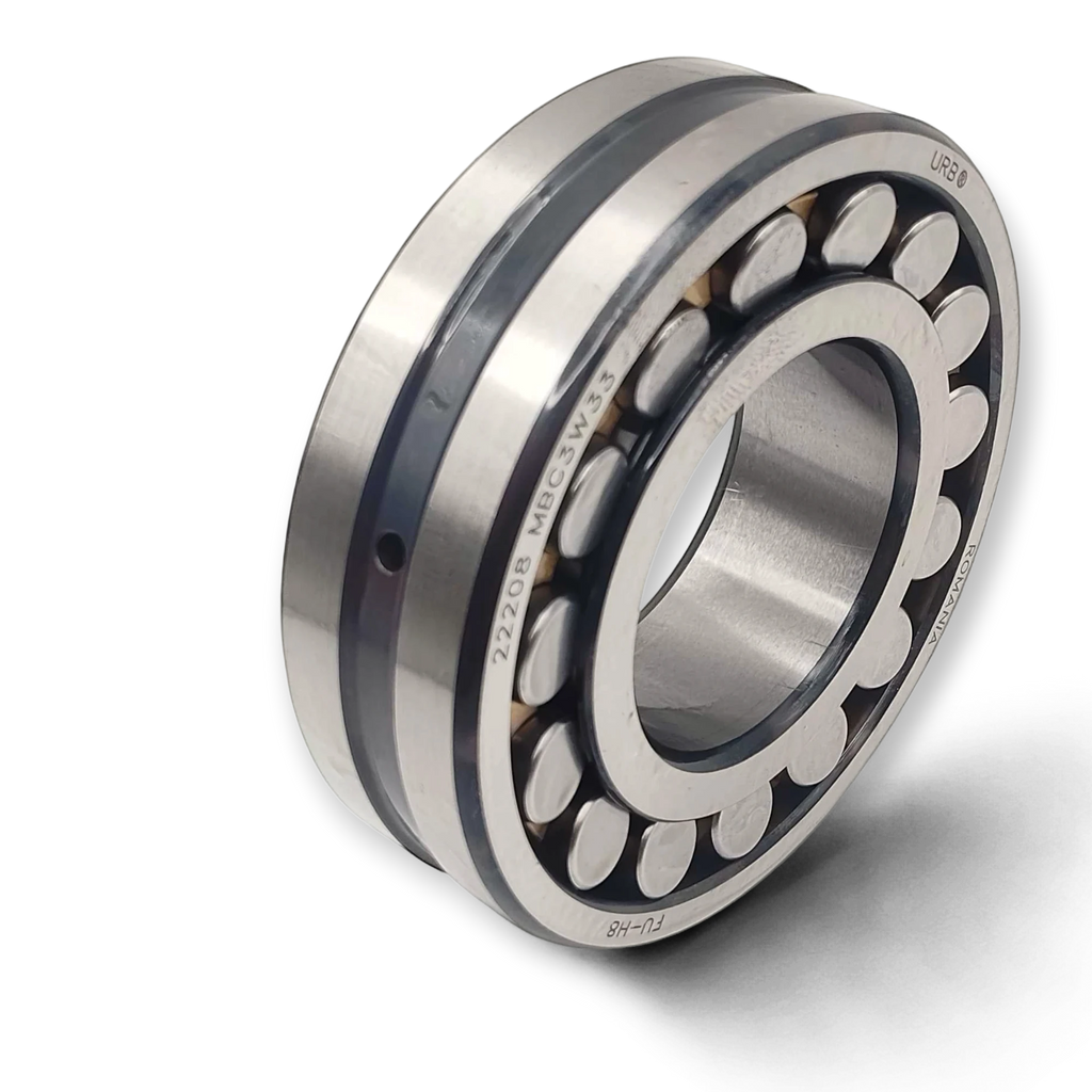 Sewershop FMC Bean L-1114 spherical roller bearing for high-pressure water pump power assembly