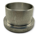 Sewershop metallic power assembly component for FMC Bean L-1114 water pump, showing a cylindrical steel part.