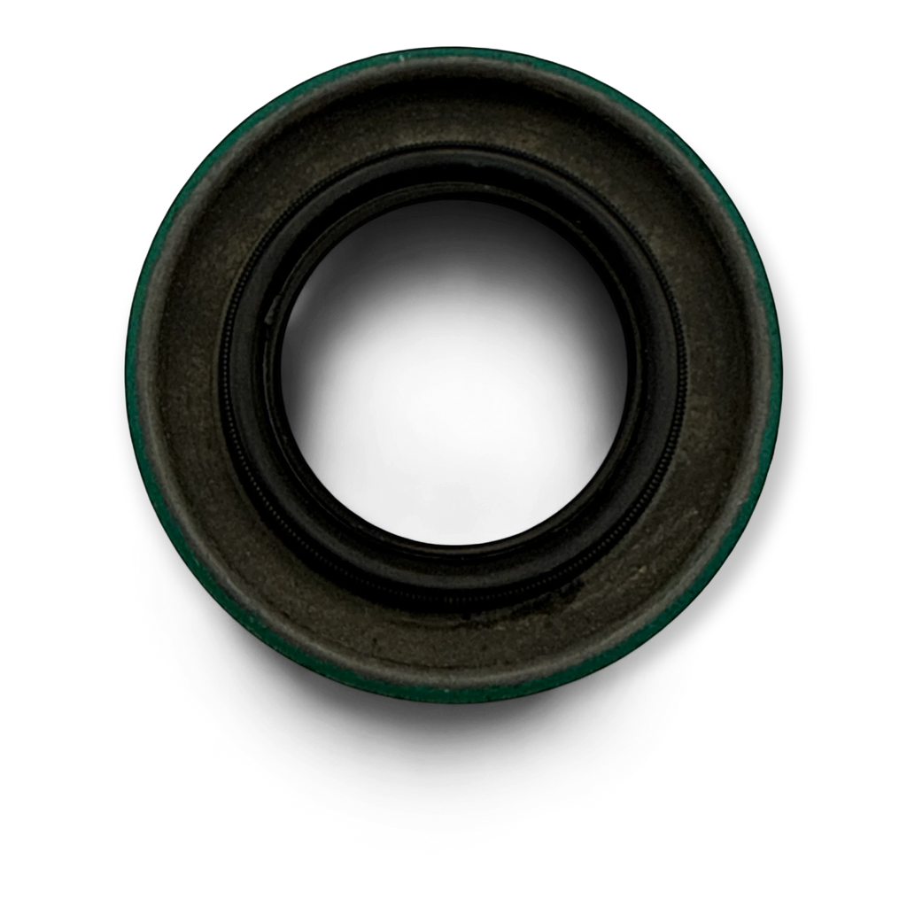 Sewershop replacement oil seal for FMC Bean L-0614 water pump power assembly