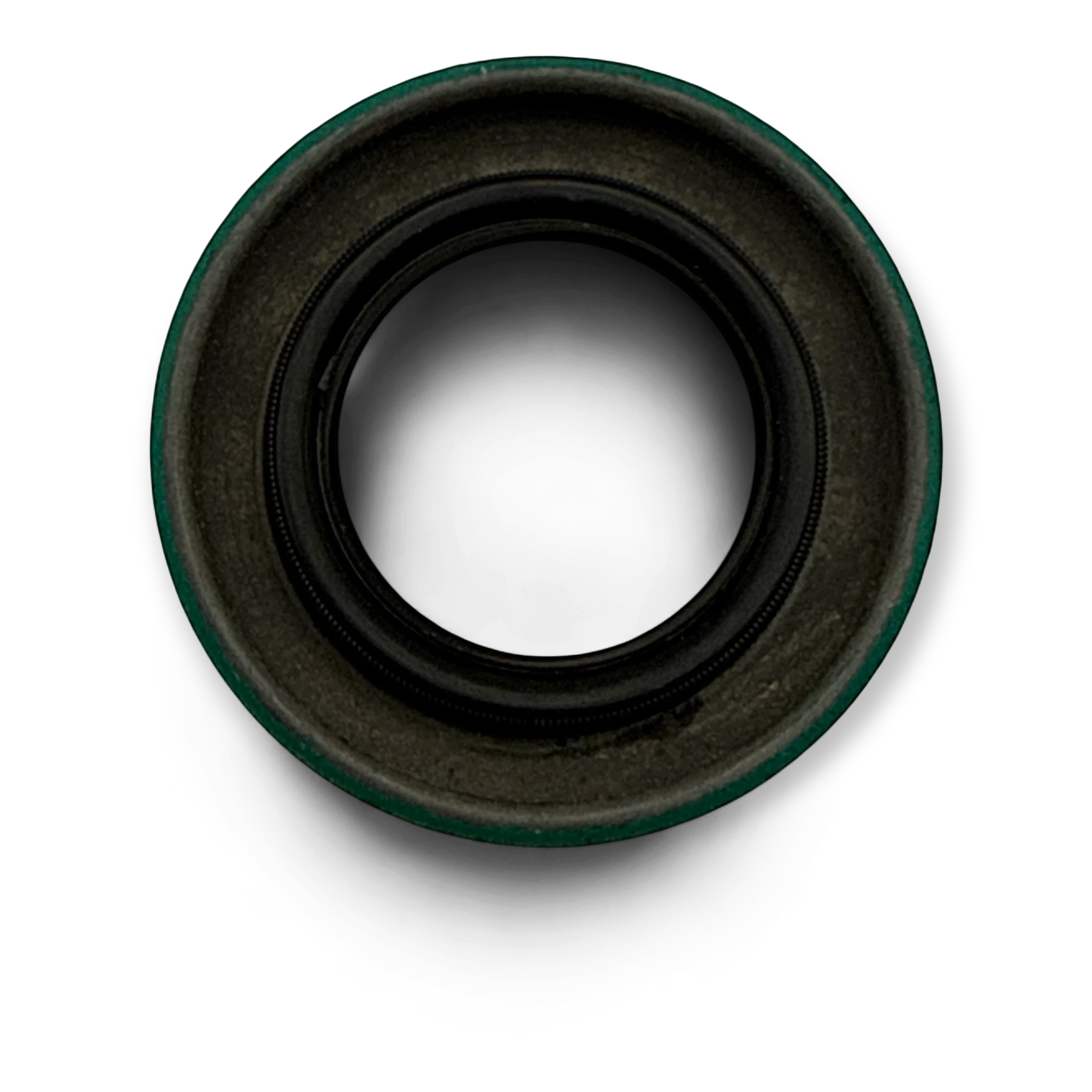 Sewershop replacement oil seal for FMC Bean L-0614 water pump power assembly