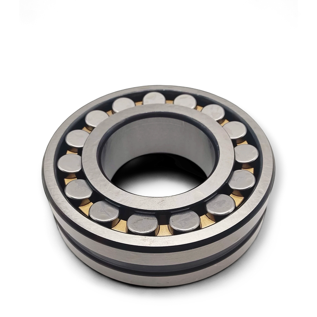 Sewershop FMC Bean L-1114 pump power assembly roller bearing component for industrial water pump maintenance