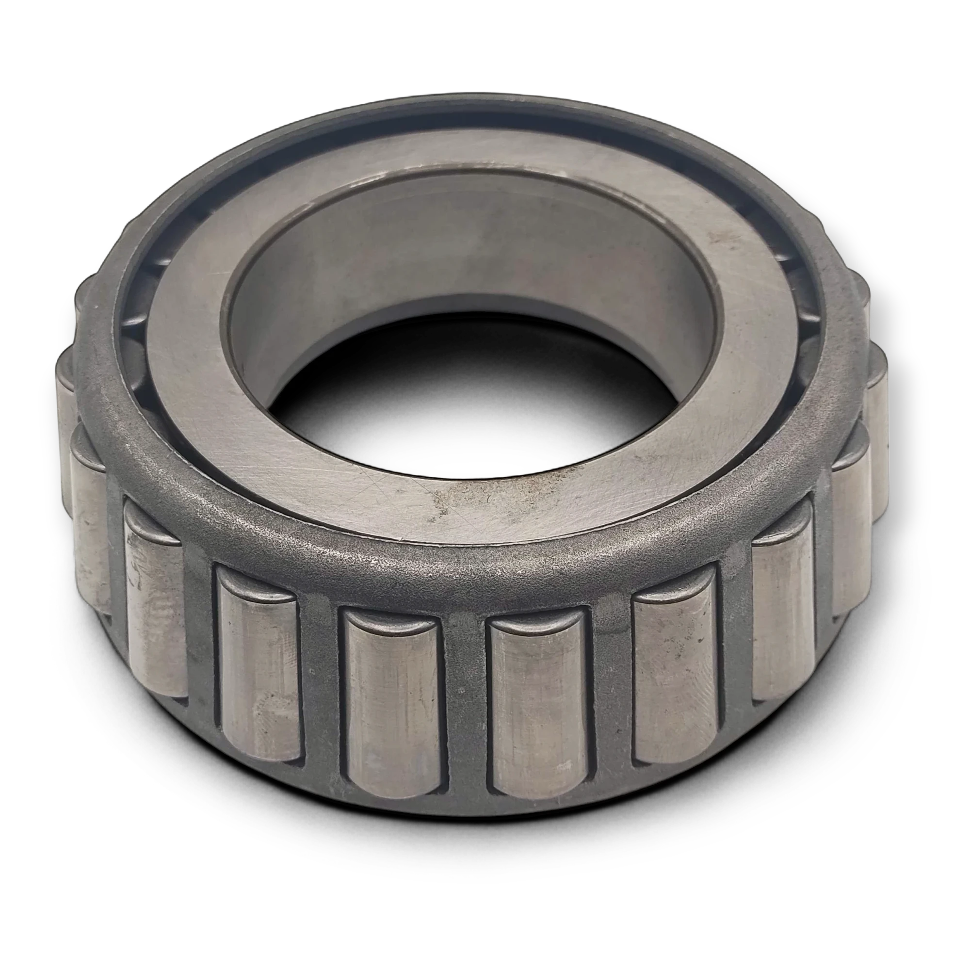 Sewershop FMC Bean L-1114 tapered roller bearing for high-pressure water pump power assembly maintenance