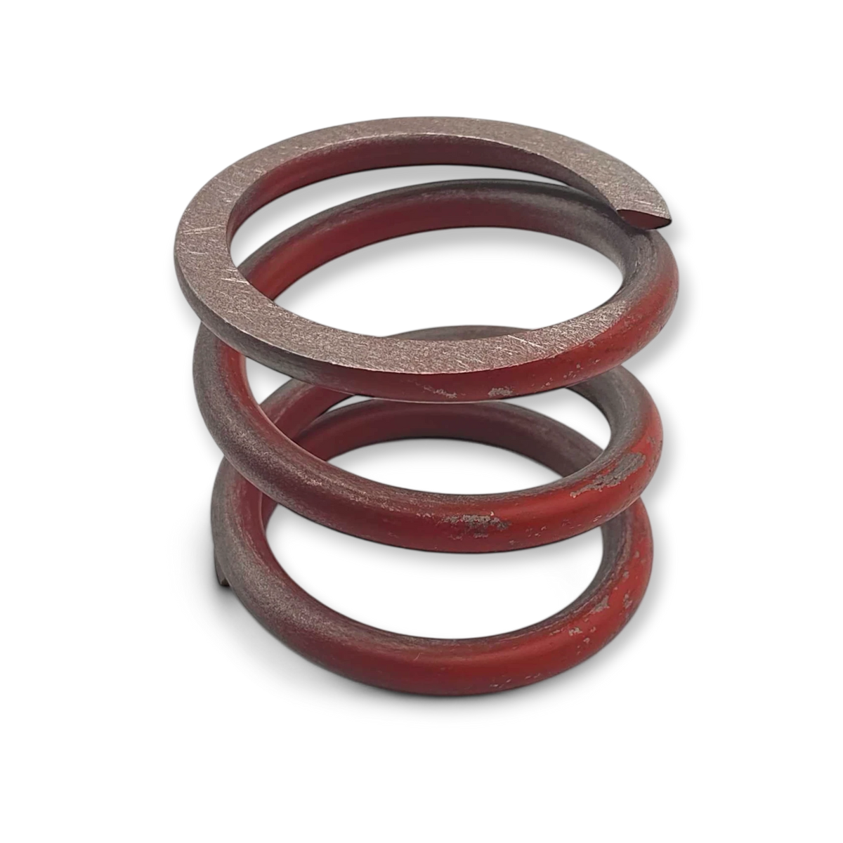Sewershop red metal valve spring for Giant GP7655 water pump assembly