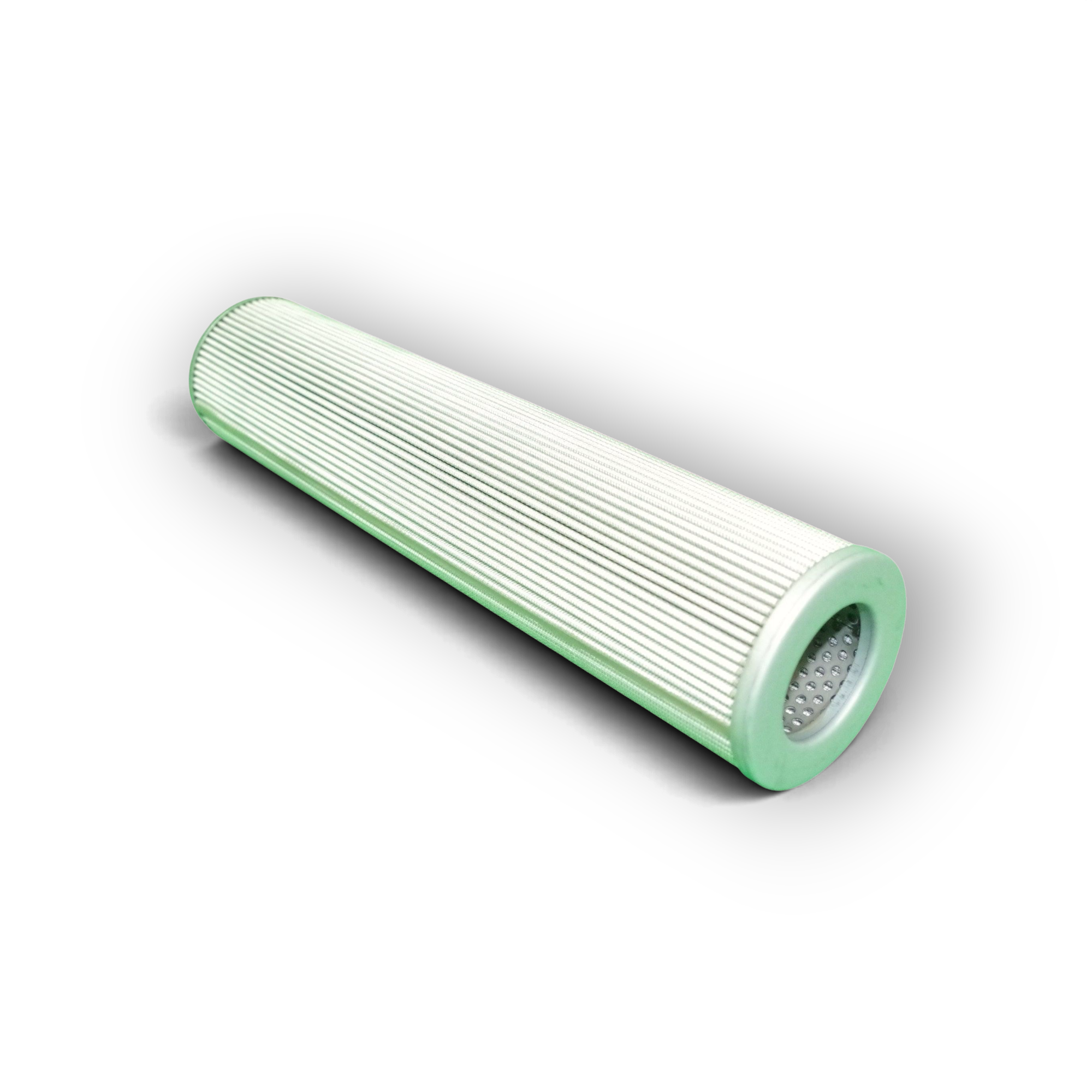 Sewershop 10 micron drop-in hydraulic oil filter element for sewer equipment maintenance
