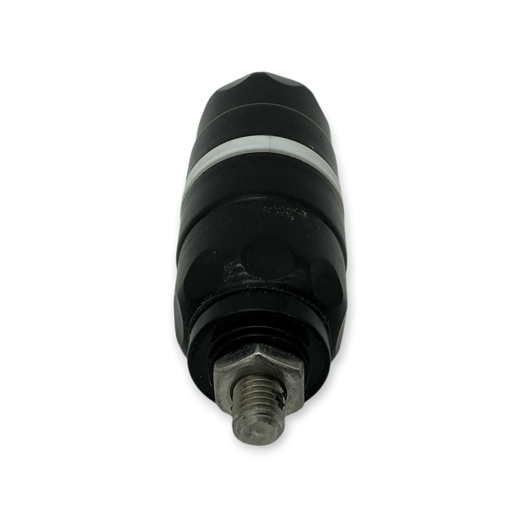 Sewershop Schonstedt 512 Hz standard sonde for locating non-metallic underground pipes and conduits