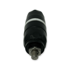 Sewershop Schonstedt 512 Hz standard sonde for locating non-metallic underground pipes and conduits