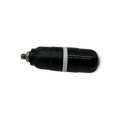 Sewershop Schonstedt 512 Hz standard sonde for locating non-metallic underground pipes and conduits