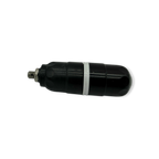 Sewershop Schonstedt 512 Hz standard sonde for locating non-metallic underground pipes and conduits