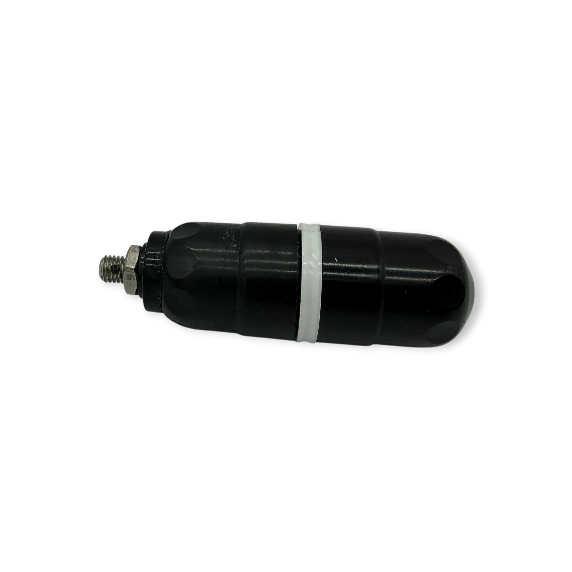 Sewershop Schonstedt 512 Hz standard sonde for locating non-metallic underground pipes and conduits