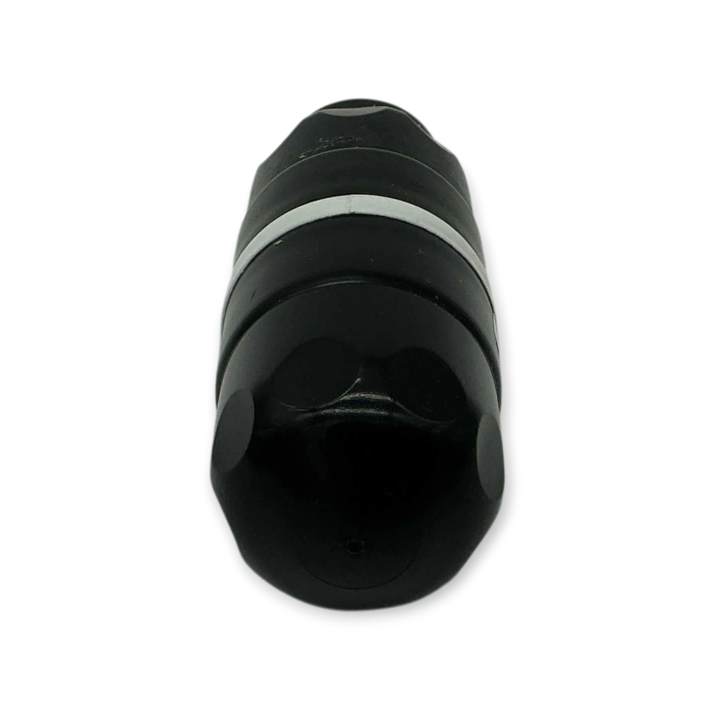 Sewershop Schonstedt 512 Hz standard sonde for locating non-metallic underground pipes and conduits