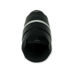 Sewershop Schonstedt 512 Hz standard sonde for locating non-metallic underground pipes and conduits