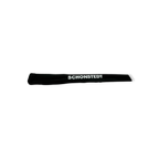 Sewershop Schonstedt SPOT magnetic locator in its black soft carrying case with white branding
