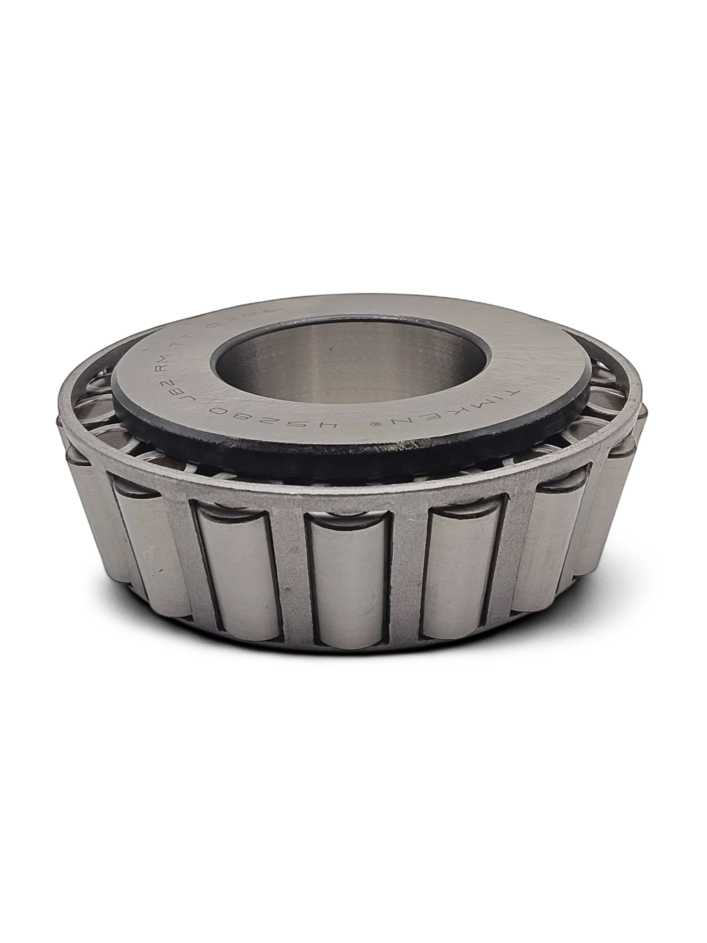 Sewershop Timken tapered roller bearing for Myers D65-20 hydraulic drive pump assembly