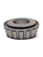 Sewershop Timken tapered roller bearing for Myers D65-20 hydraulic drive pump assembly