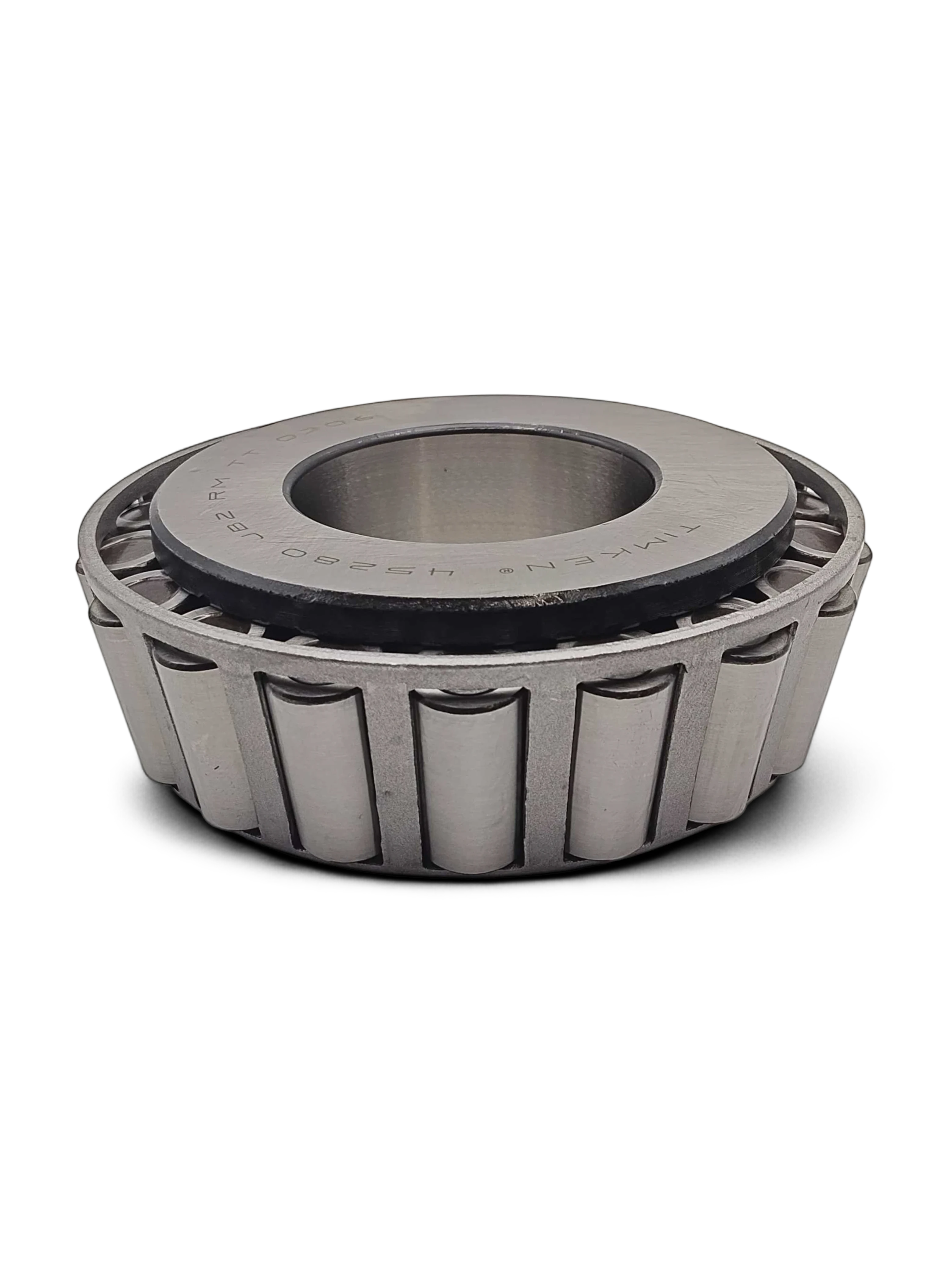 Sewershop Timken tapered roller bearing for Myers D65-20 hydraulic drive pump assembly