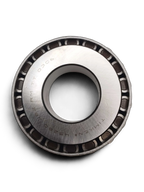 Sewershop Timken tapered roller bearing for Myers D65-20 hydraulic drive pump assembly