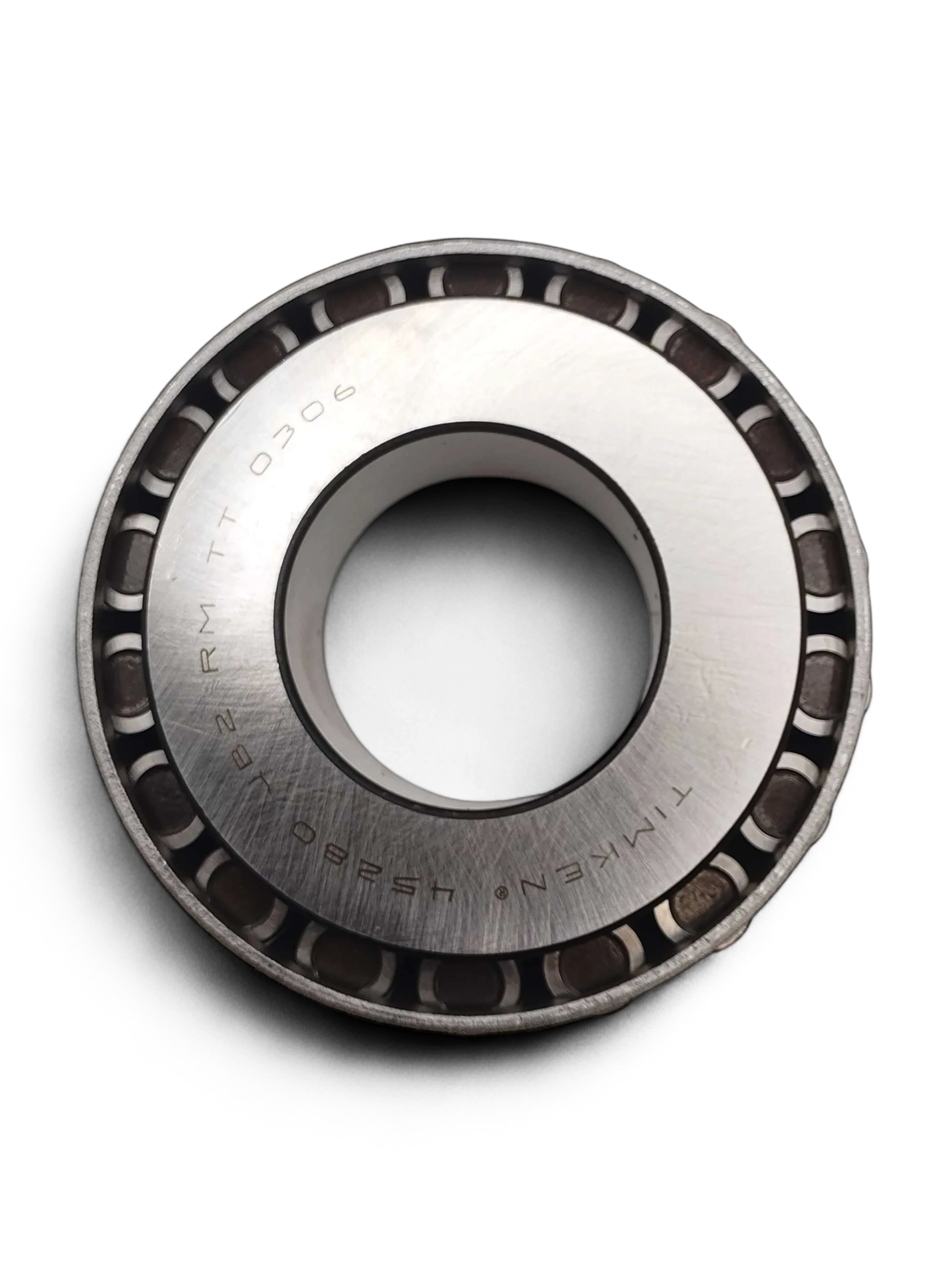 Sewershop Timken tapered roller bearing for Myers D65-20 hydraulic drive pump assembly
