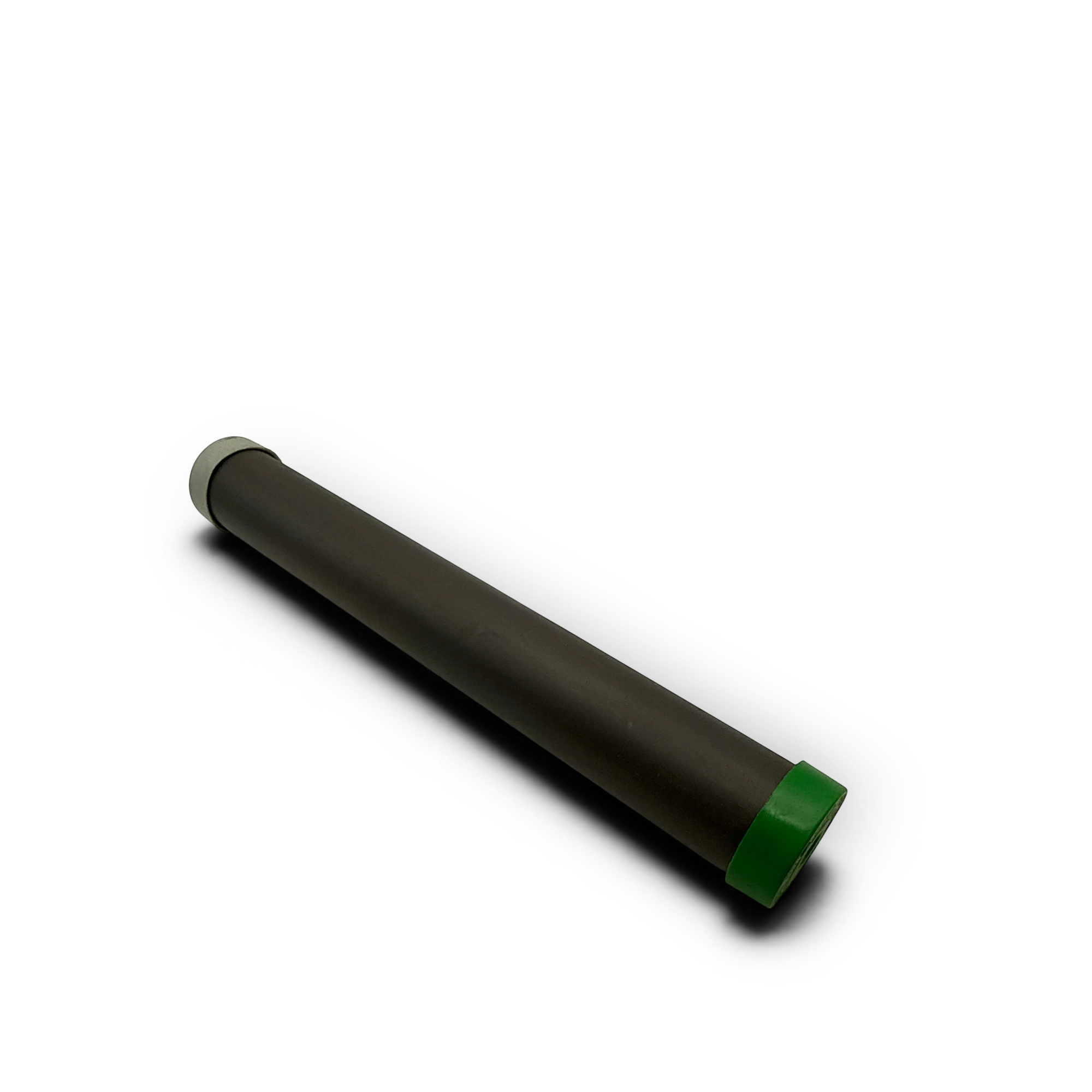 Sewershop replacement fuel filter for Pumps Pressure Inc water heaters used in sewer jetting and hydro excavation.