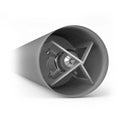 Warthog Super Centralizer