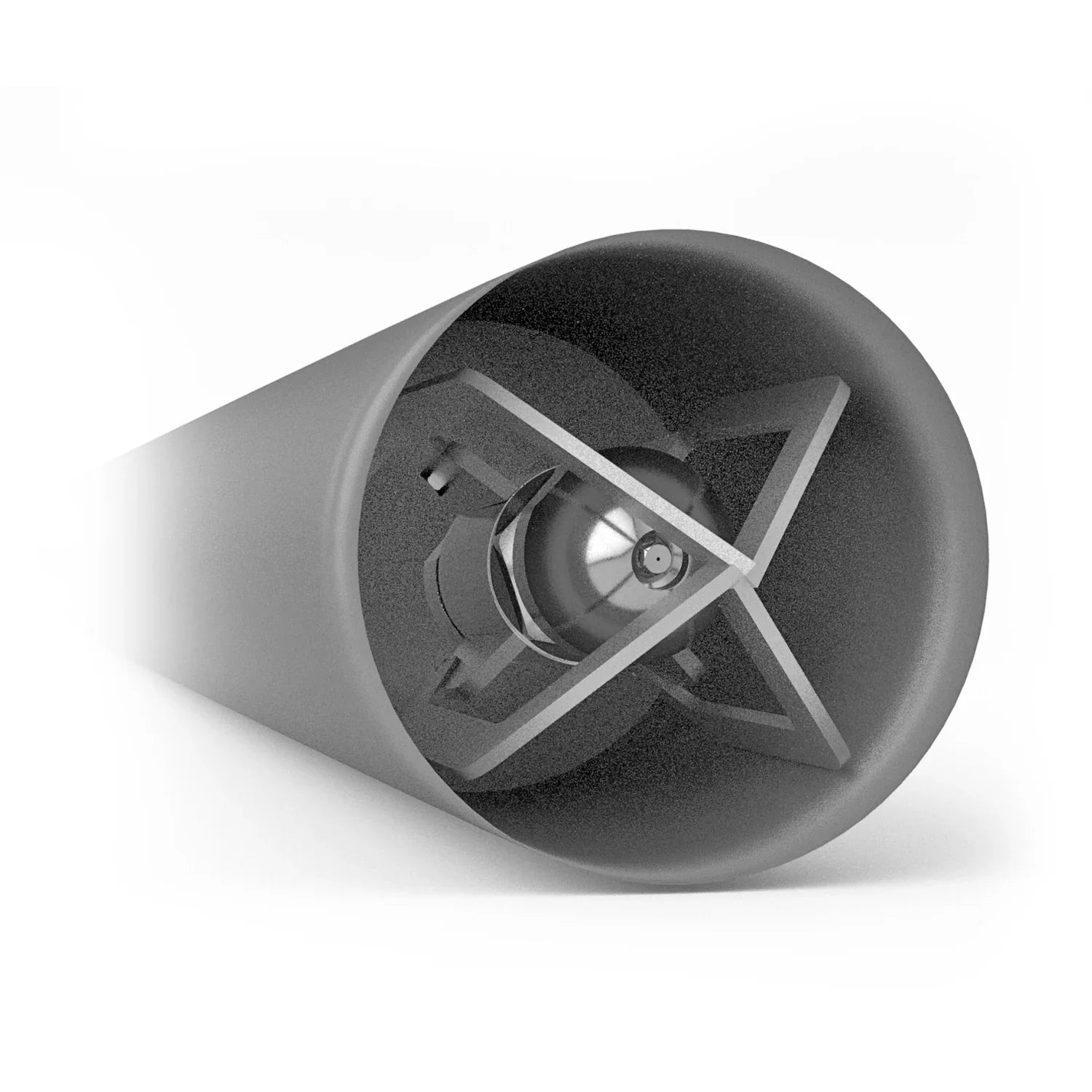 Warthog Super Centralizer