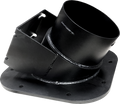 UEMSI g62222