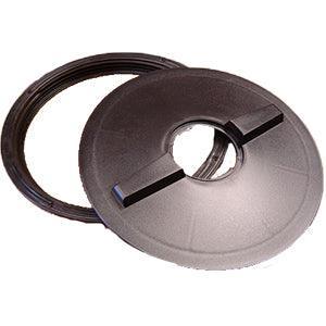 Water Tank Lid & Strainers - Range Supply