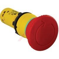 Electrical Components - Switches, Potentiometers and Gauges - Range Supply