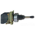 Electrical Components - Switches, Potentiometers and Gauges - Range Supply