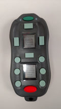 Trident Wireless Remote System - Range Supply