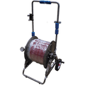 Lateral Line Cleaning Kit - Range Supply