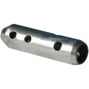 Adapter Couplings - Range Supply