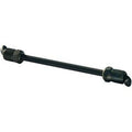 Adapter Rods - Sewershop