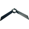 Adjustable Foot Jack - Sewershop