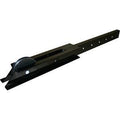 Adjustable Slant Jack - Sewershop