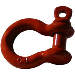 Anchor Shackle - Range Supply