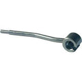 Assembly Wrench - Range Supply