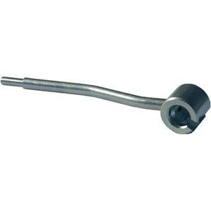 Assembly Wrench - Range Supply