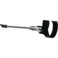 Augers - Range Supply