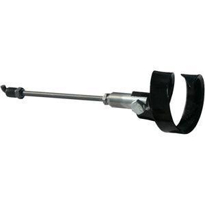 Augers - Range Supply
