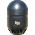 HW Series Nozzle - Range Supply