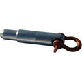 Ball Bearing Cable Swivel w/ Eye & Shackle - Range Supply