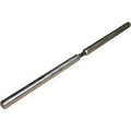 Bar Turning Handle - Range Supply