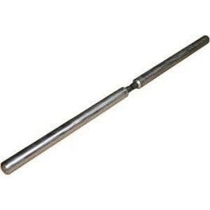 Bar Turning Handle - Range Supply