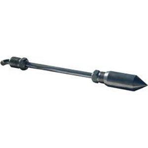 Bullet Tool - Range Supply