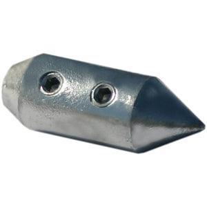 Bullet Tool - Range Supply