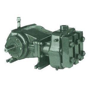 C35-20L Myers Pump Parts | 35 GPM @ 2000 PSI - Range Supply