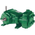 C40-20L Myers Pump Parts | 40 GPM @ 2000 PSI - Range Supply