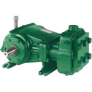 C40-20L Myers Pump Parts | 40 GPM @ 2000 PSI - Range Supply