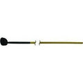 Catch Basin Spoon - Range Supply